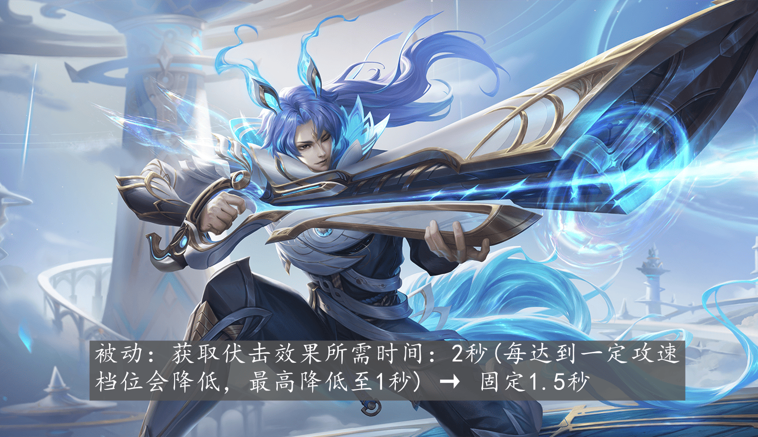 717c9c92c73da093652d35764970c8a9.png